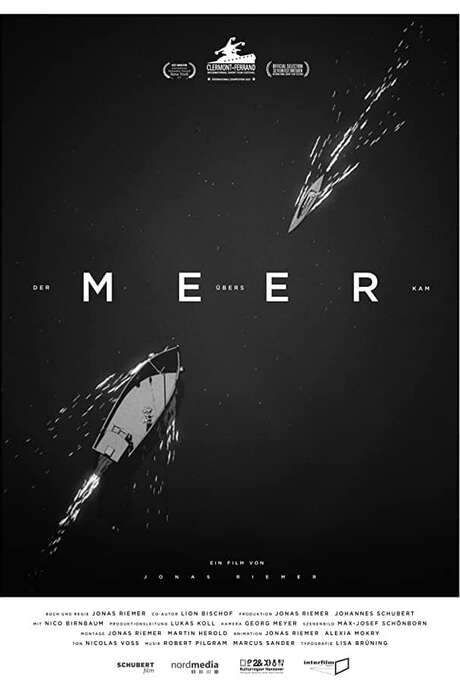 Driven by a desire for freedom, a man undertakes a perilous escape from East Germany to West Germany in a self-built boat. Initially struggling to adjust to his newfound liberty, he gradually finds a sense of belonging amidst the rise of a burgeoning nationalist movement.